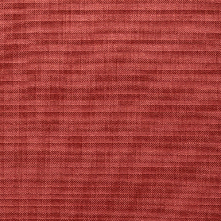 Square xlrg quickstep 55 phoenix.jpg