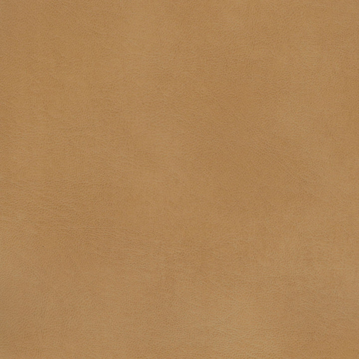 Square xlrg rango cork.jpg