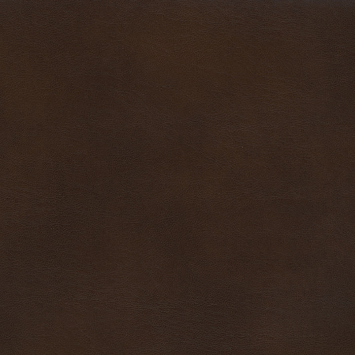 Square xlrg rango hickory.jpg