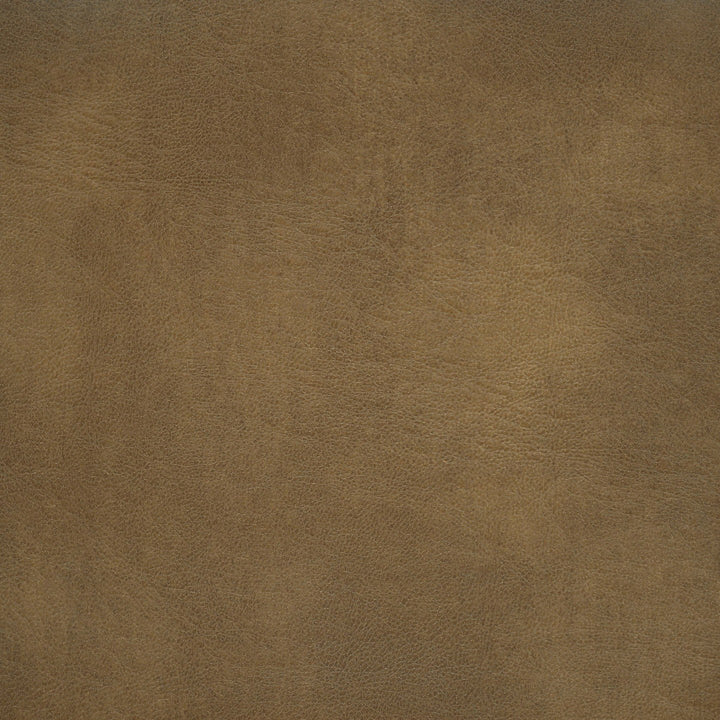Square xlrg rango latte.jpg