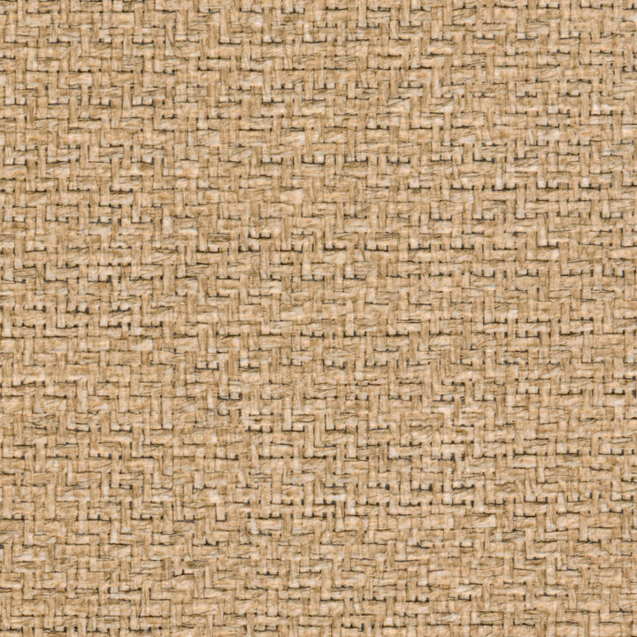 Square xlrg rattan pampas.jpg