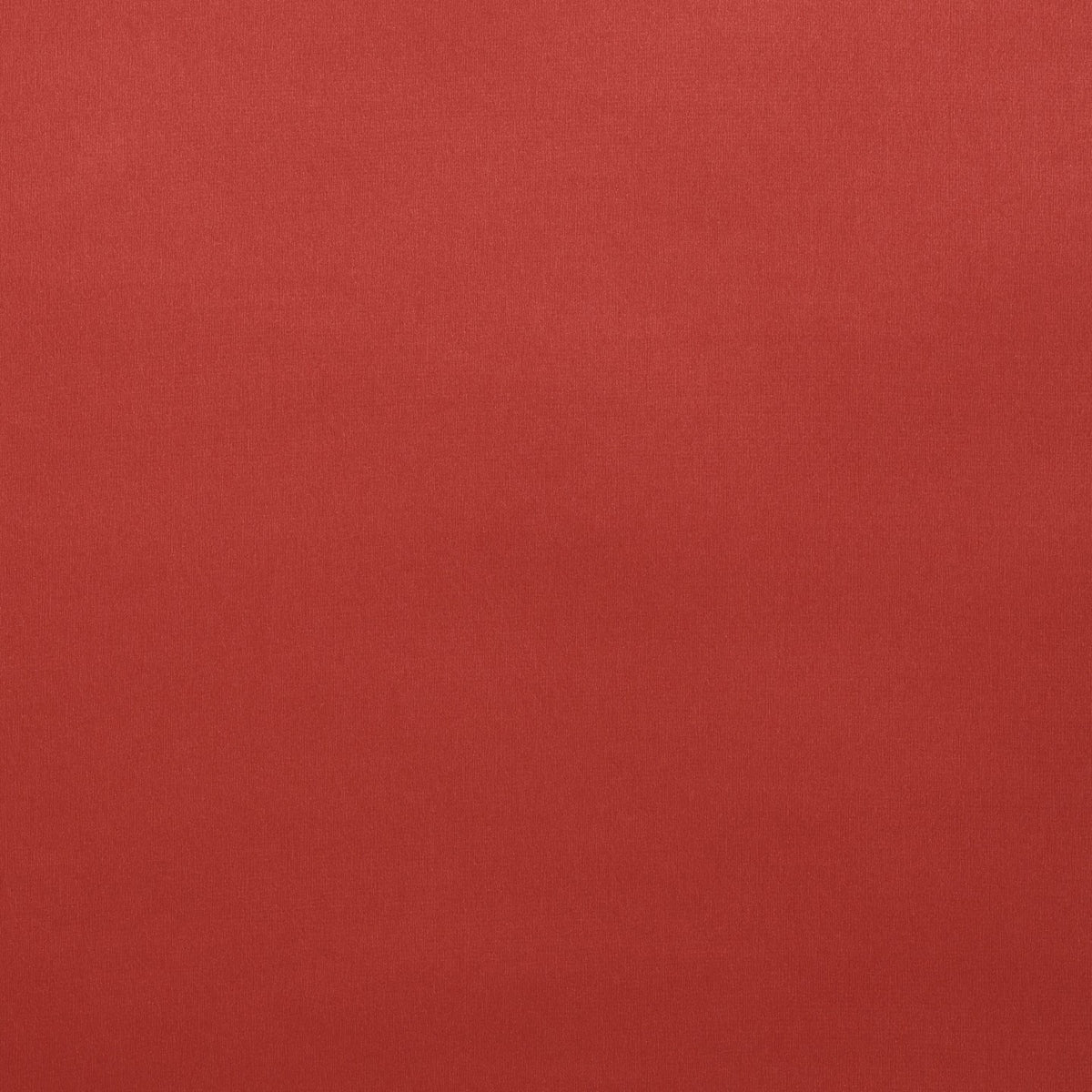 Square xlrg reflex ref 7811 flame 2.jpg
