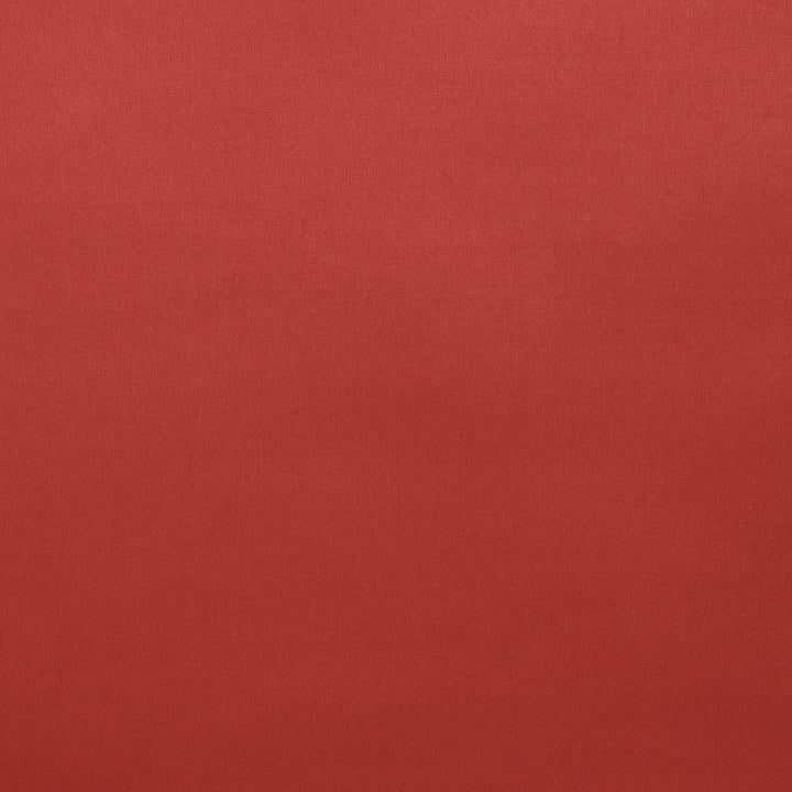 Square xlrg reflex ref 7811 flame.jpg