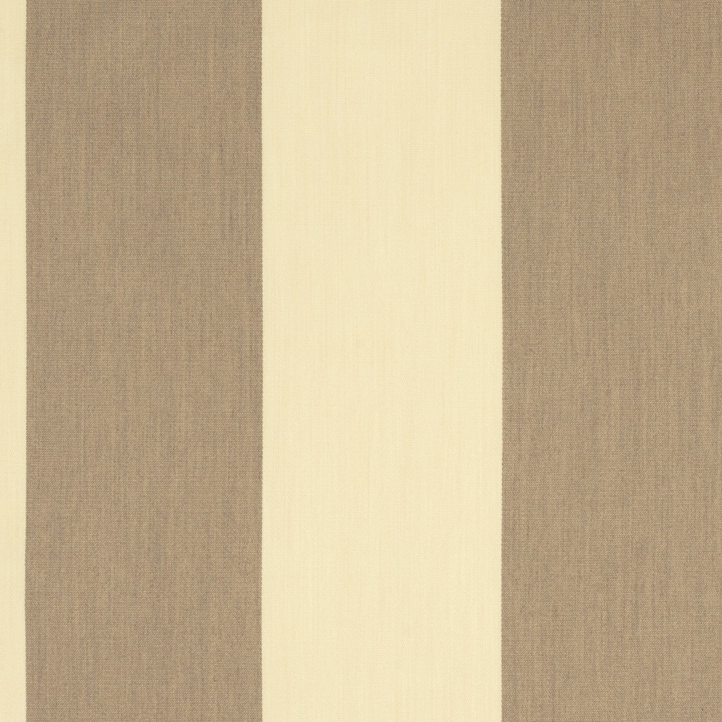 United Fabrics Regency Sand 5695