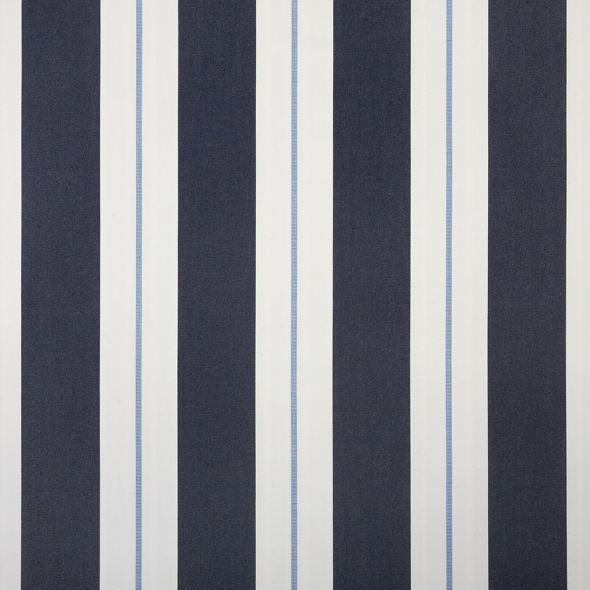 Square xlrg relate harbor 57017 0004.jpg