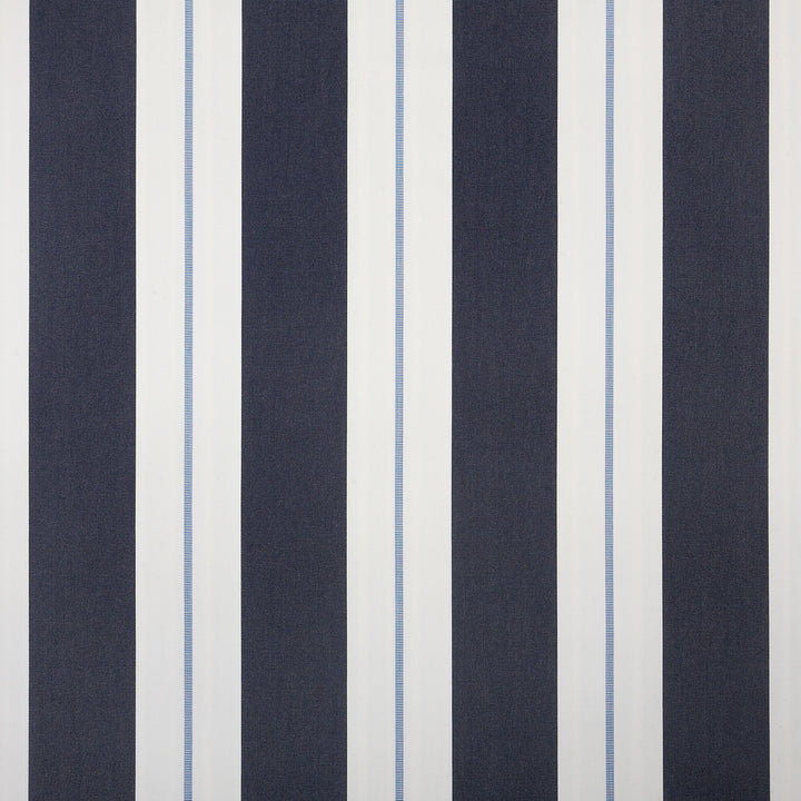 Square xlrg relate harbor 57017 0004.jpg