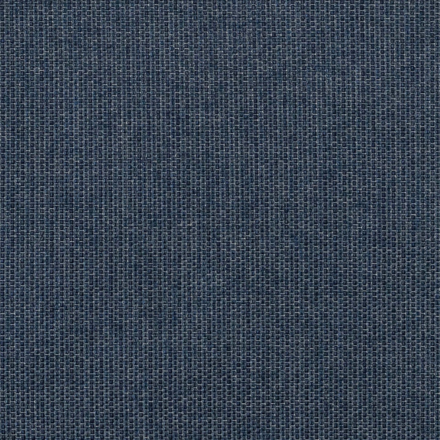 United Fabrics Revive Indigo 11500