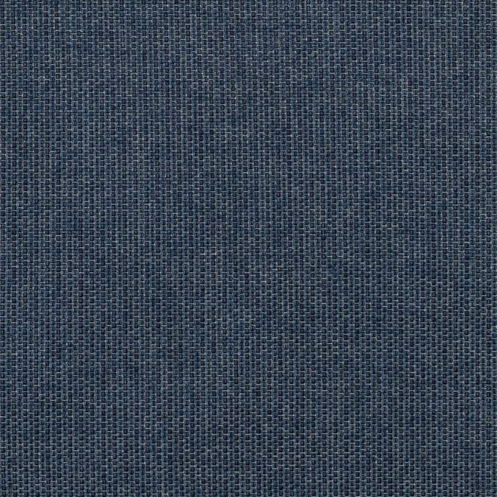 United Fabrics Revive Indigo 11500