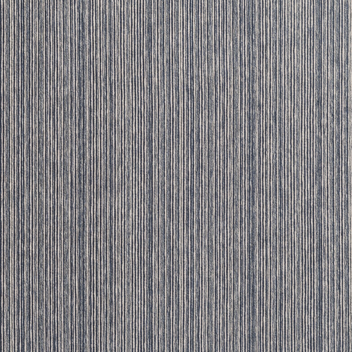 Square xlrg sadie 18 constellation.jpg