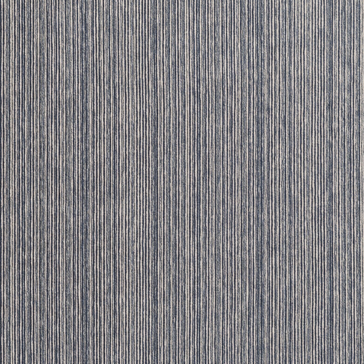 Square xlrg sadie 18 constellation.jpg