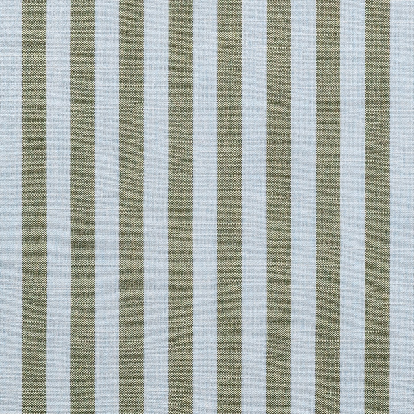 Square xlrg sail away aloe 40606 0002 2.jpg