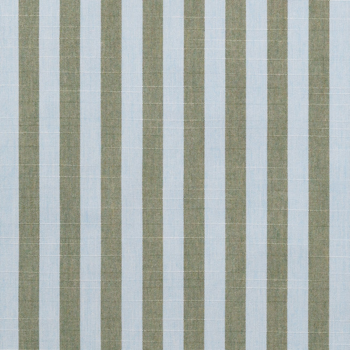 Square xlrg sail away aloe 40606 0002 2.jpg
