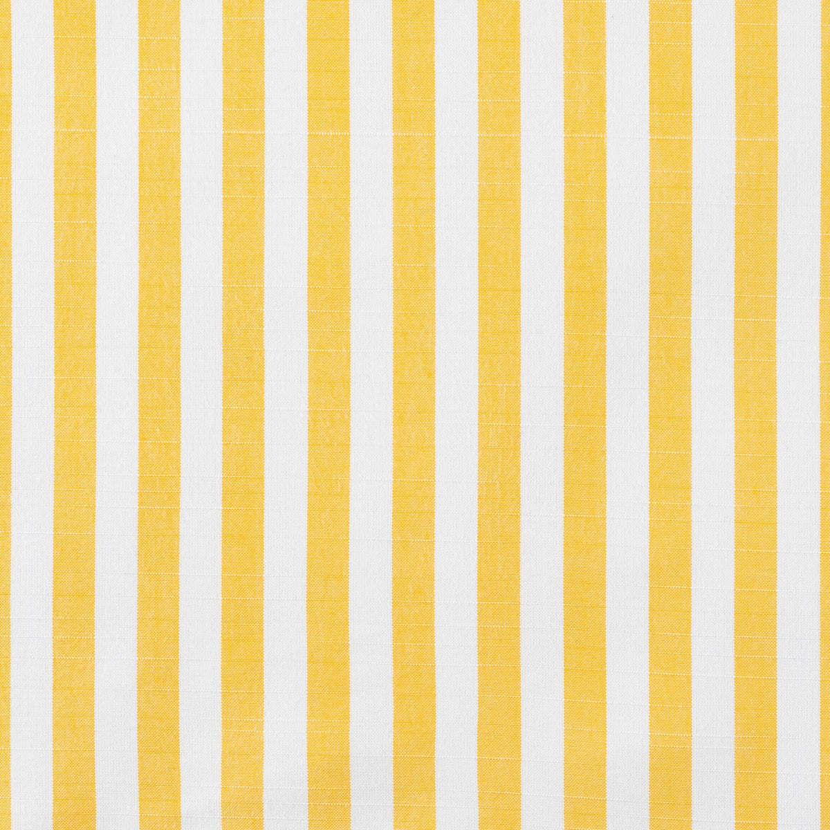 Square xlrg sail away sunflower 40606 0001 2.jpg