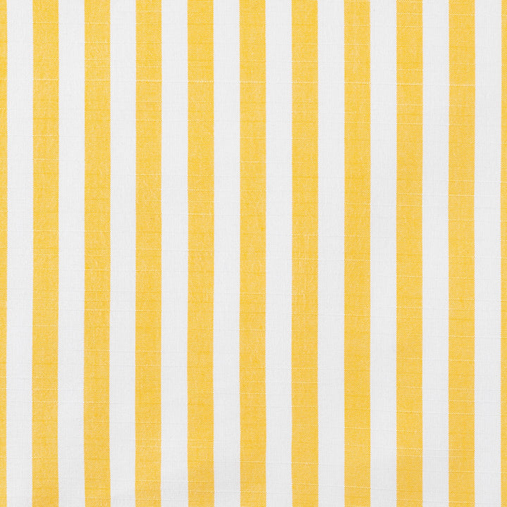 Square xlrg sail away sunflower 40606 0001 2.jpg