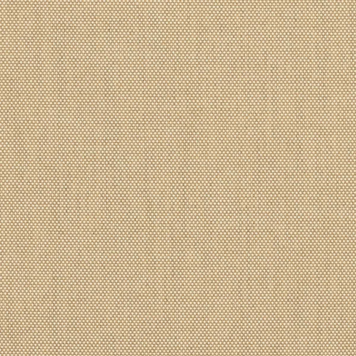 Square xlrg sailcloth sahara 32000 0016.jpg