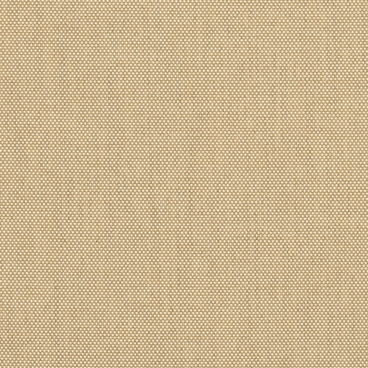 Square xlrg sailcloth sahara 32000 0016.jpg