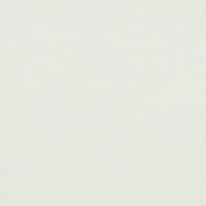 Square xlrg sailcloth salt 32000 0018.jpg
