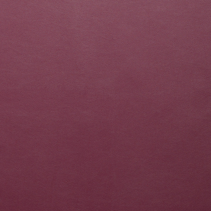 Square xlrg salinger wsl 001 acai.jpg