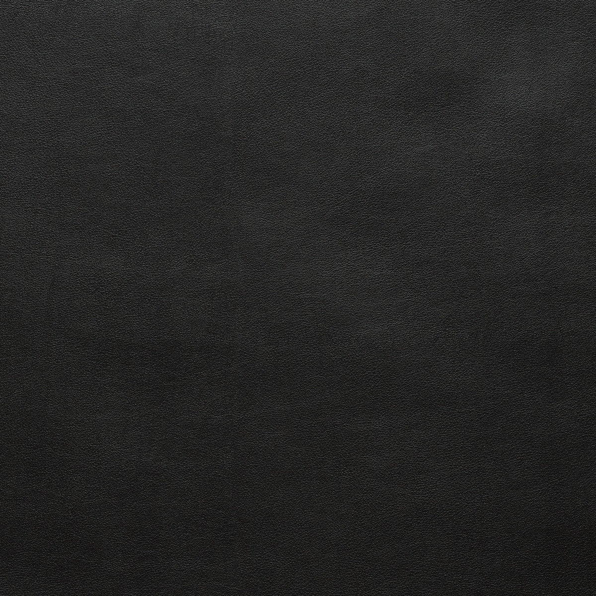 Square xlrg salinger wsl 009 ebony.jpg