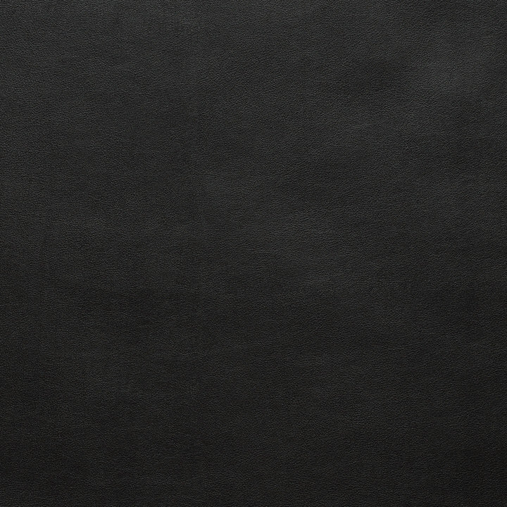 Square xlrg salinger wsl 009 ebony.jpg