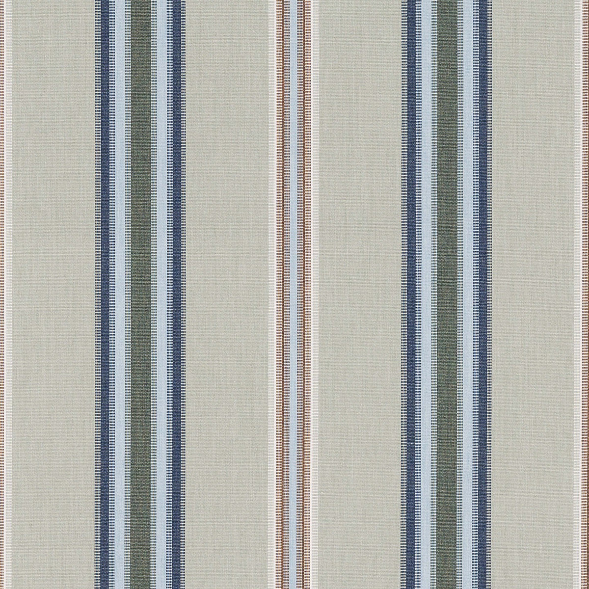 Square xlrg saltillo sagebrush 14153 0000.jpg