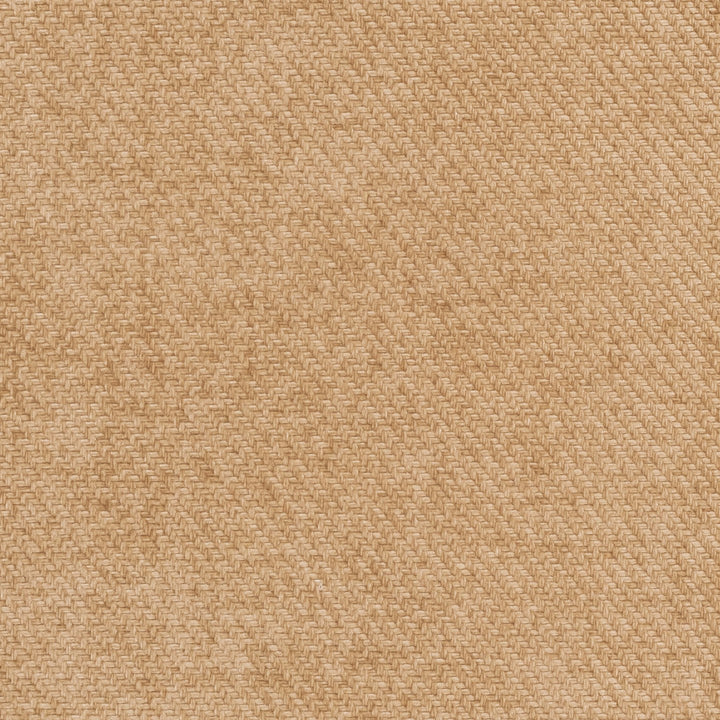 Square xlrg scooter 19 dune.jpg