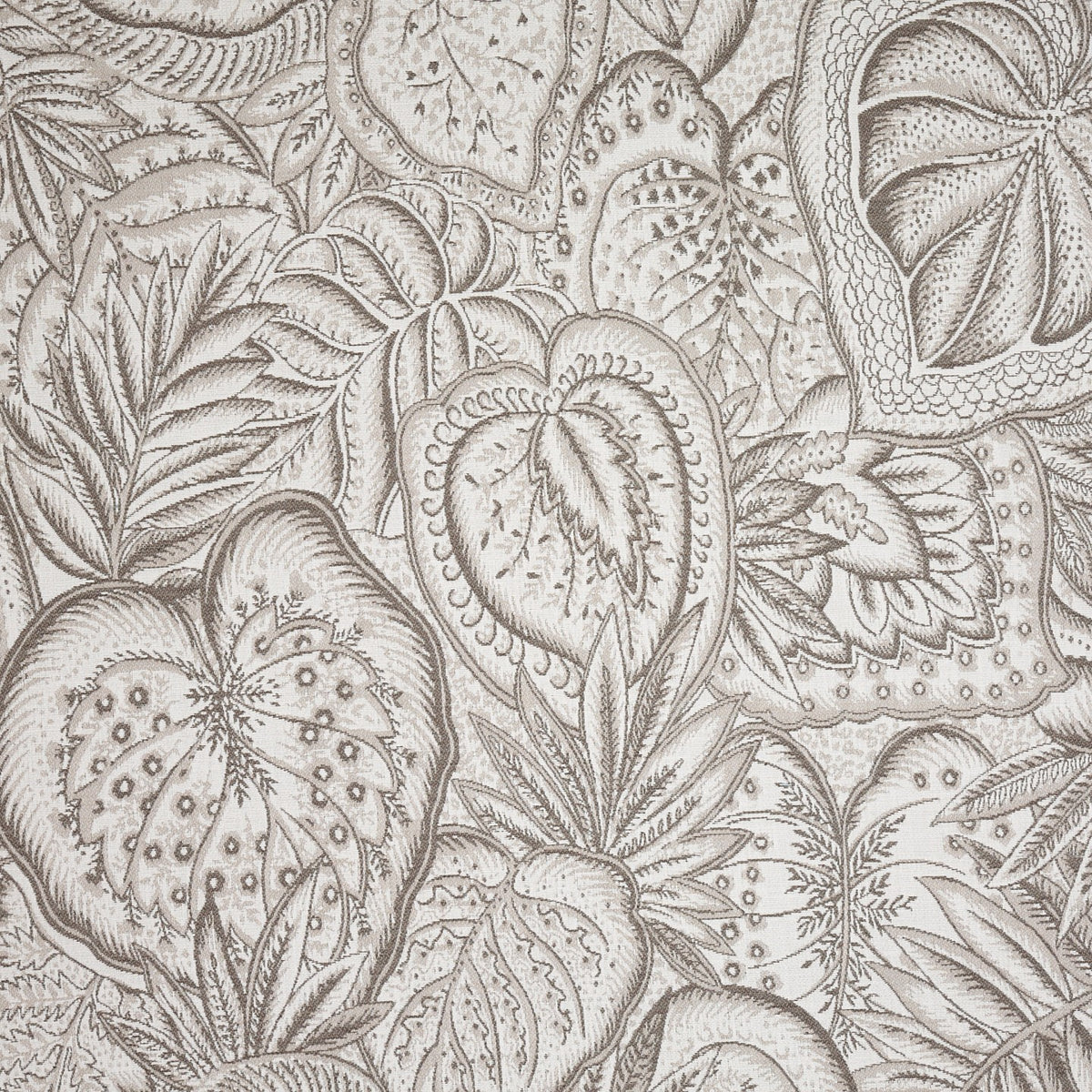 Square xlrg sensibility linen 145999 0001.jpg