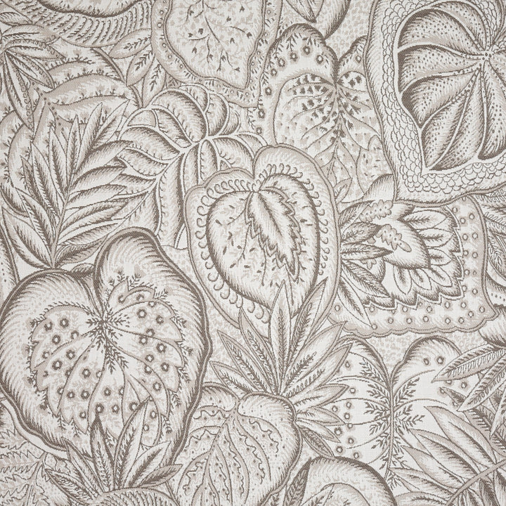 Square xlrg sensibility linen 145999 0001.jpg