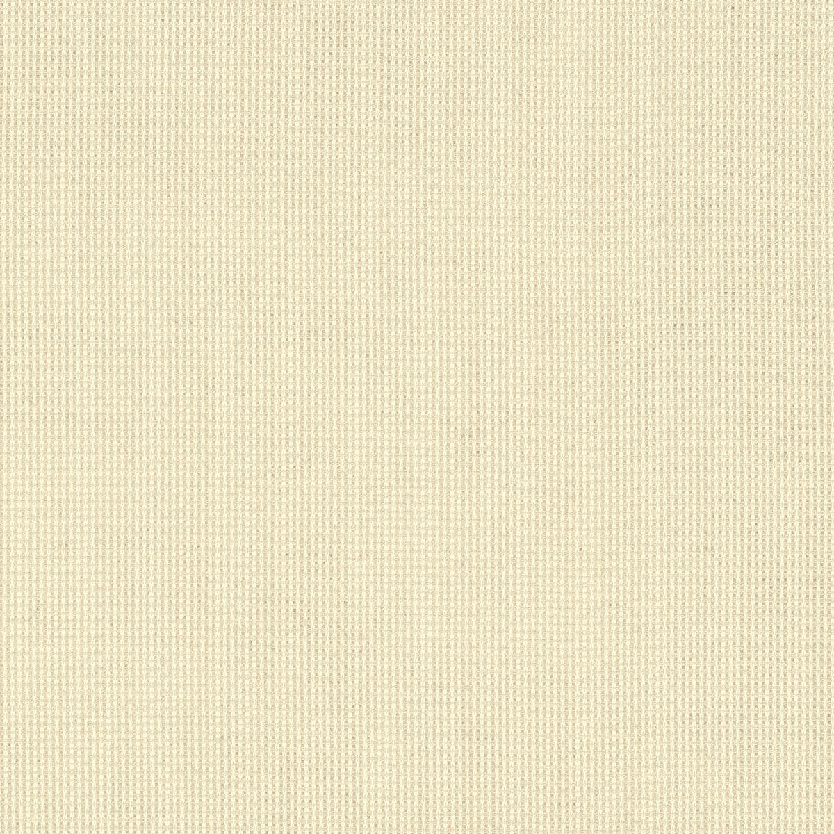 Square xlrg shadow snow 51000 0000.jpg