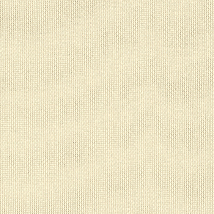 Square xlrg shadow snow 51000 0000.jpg