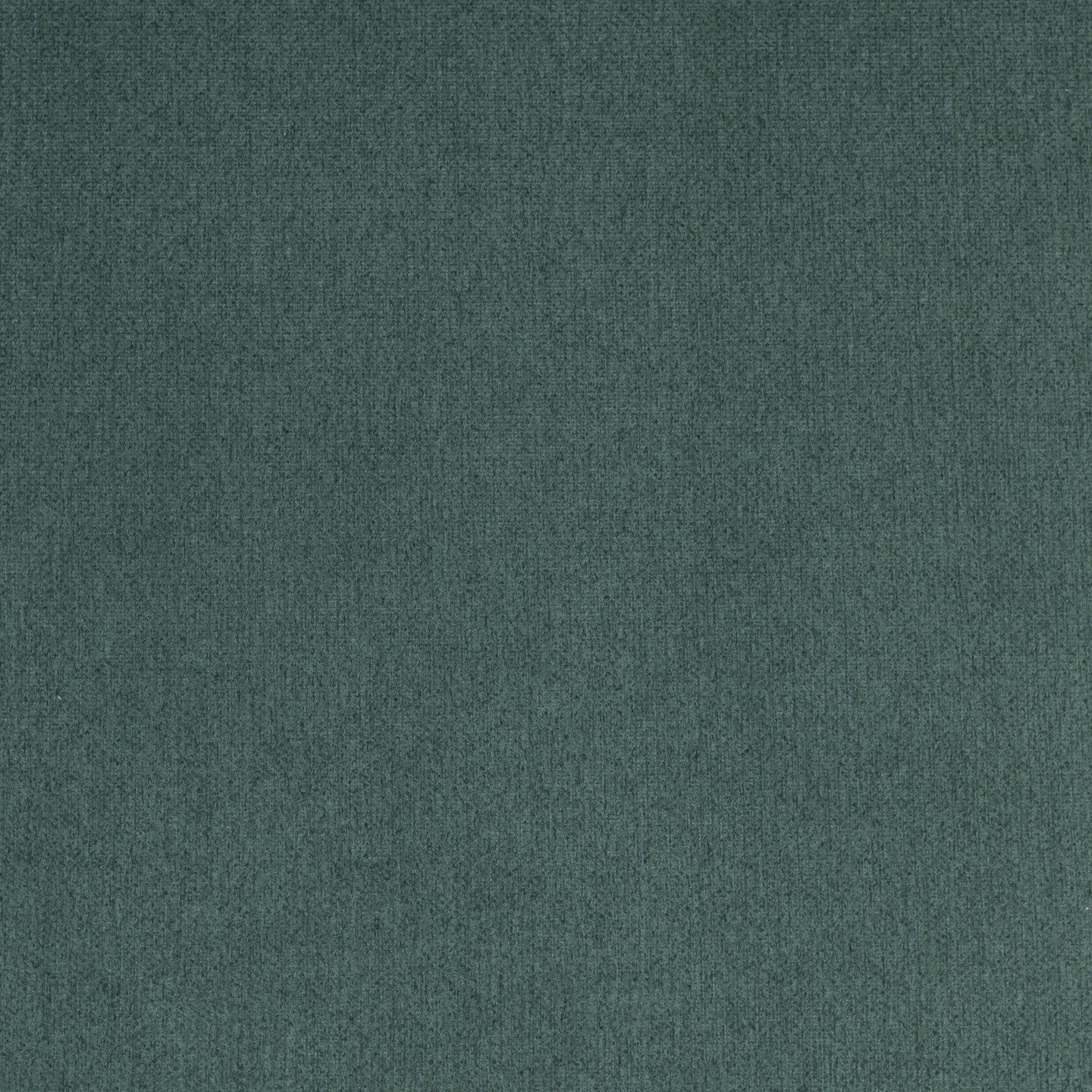 United Fabrics Sierra 55 Mermaid