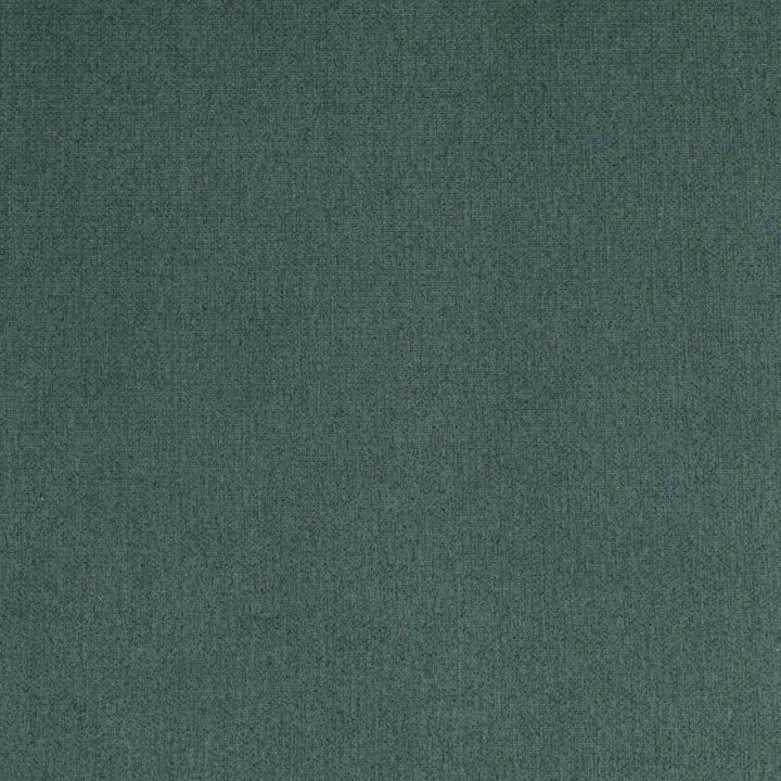 United Fabrics Sierra 55 Mermaid