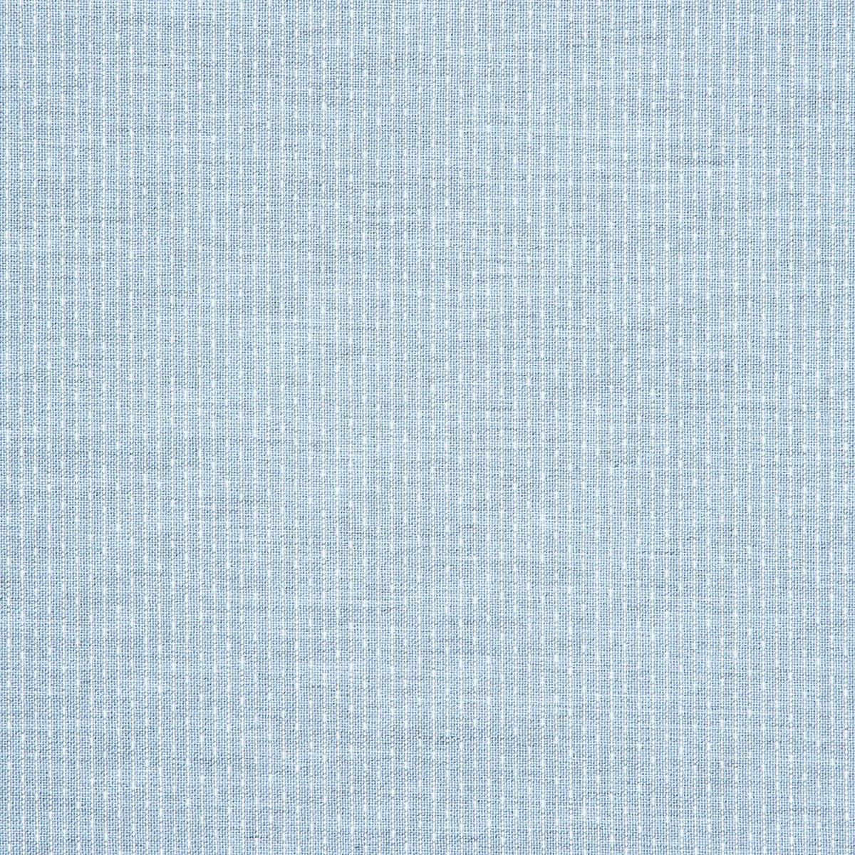 Square xlrg solo ocean 40605 0011.jpg