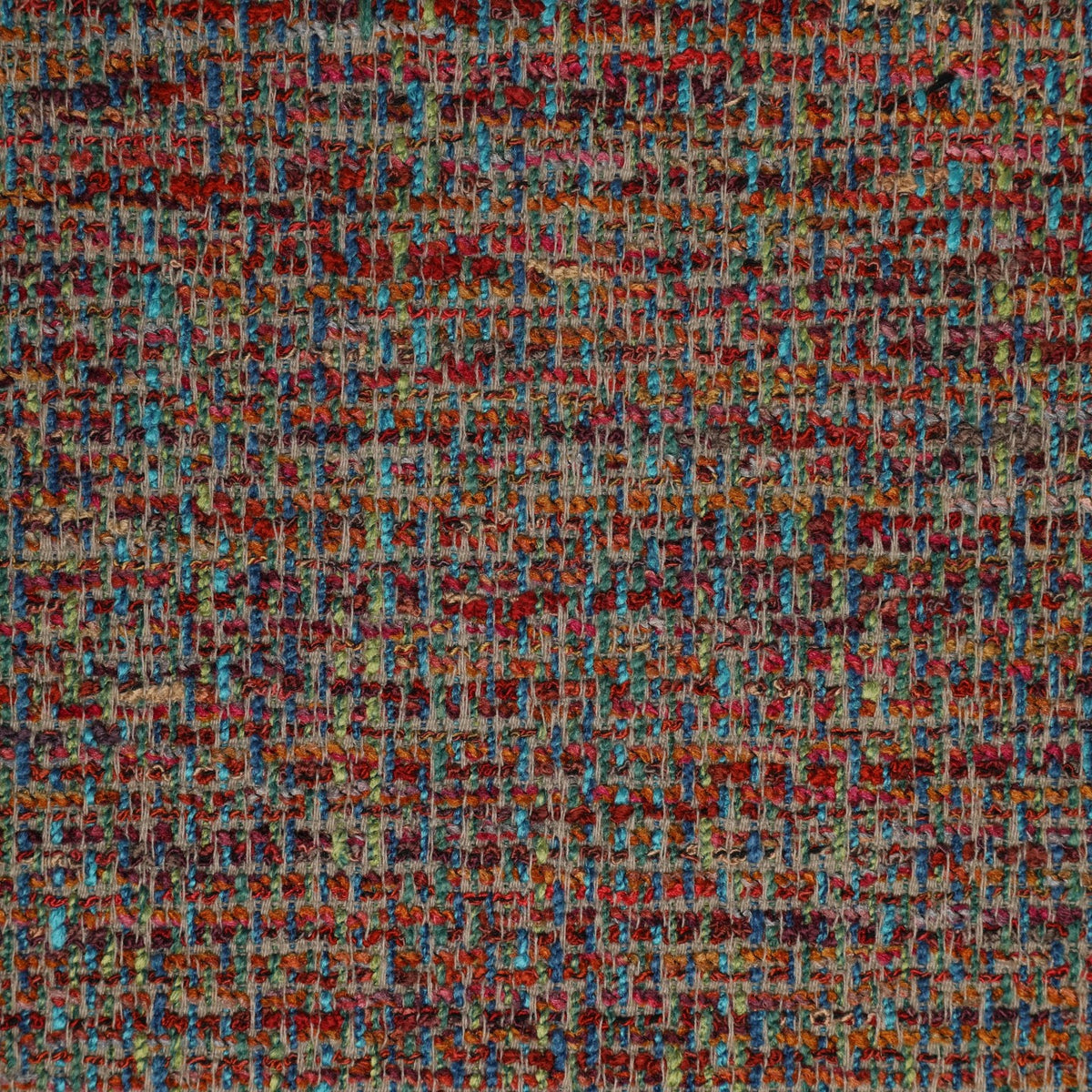 Square xlrg spangle 72 sprinkles.jpg