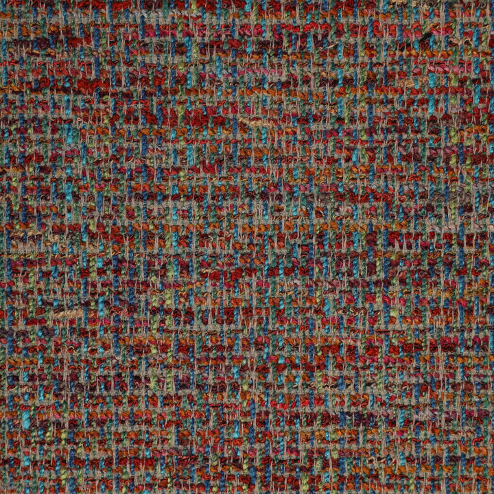 Square xlrg spangle 72 sprinkles.jpg