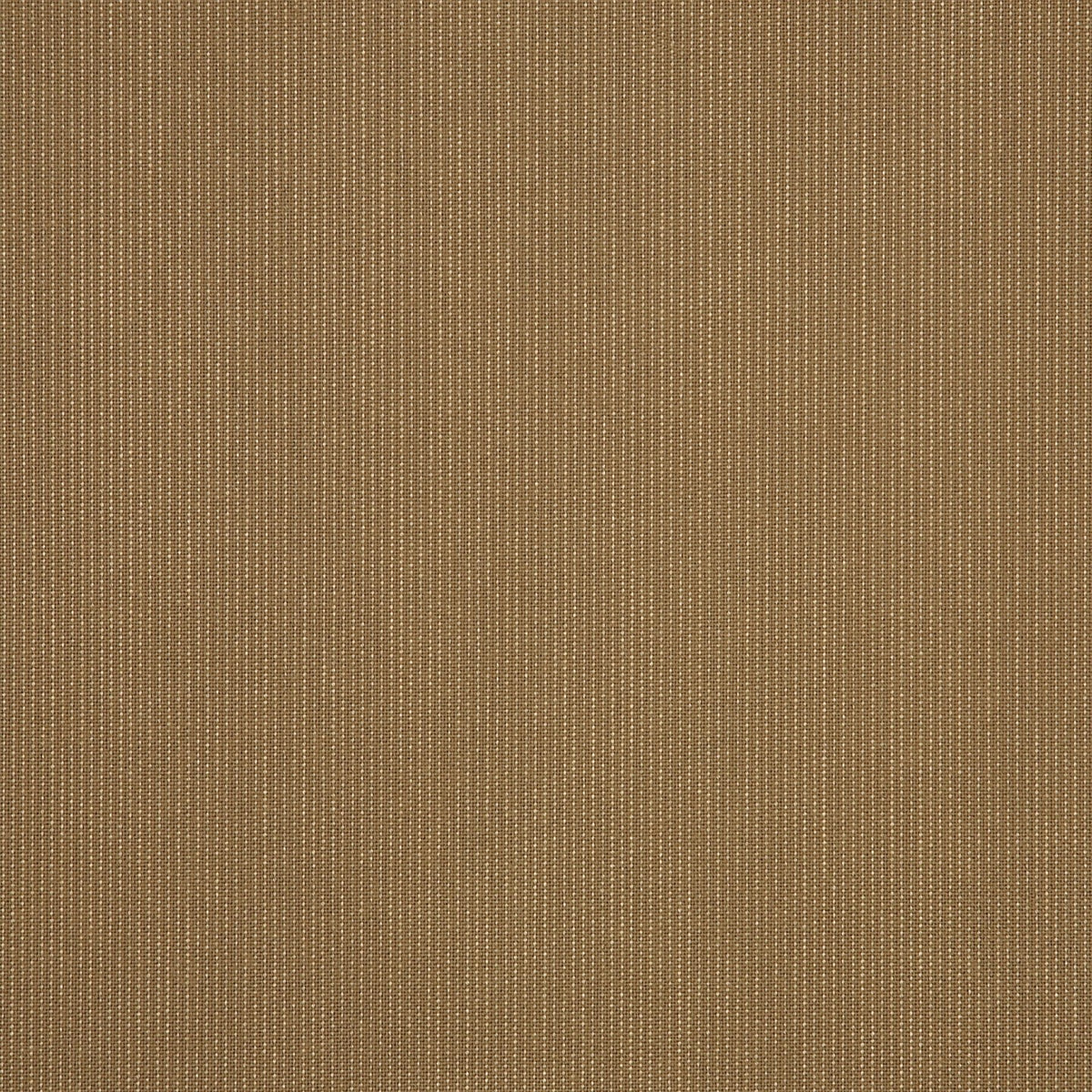 Square xlrg spectrum caribou 48083 0000.jpg