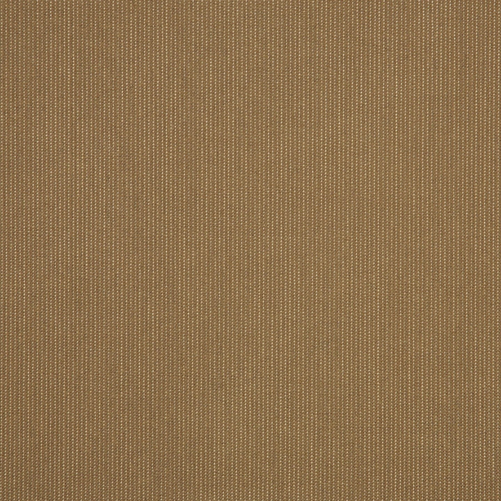Square xlrg spectrum caribou 48083 0000.jpg