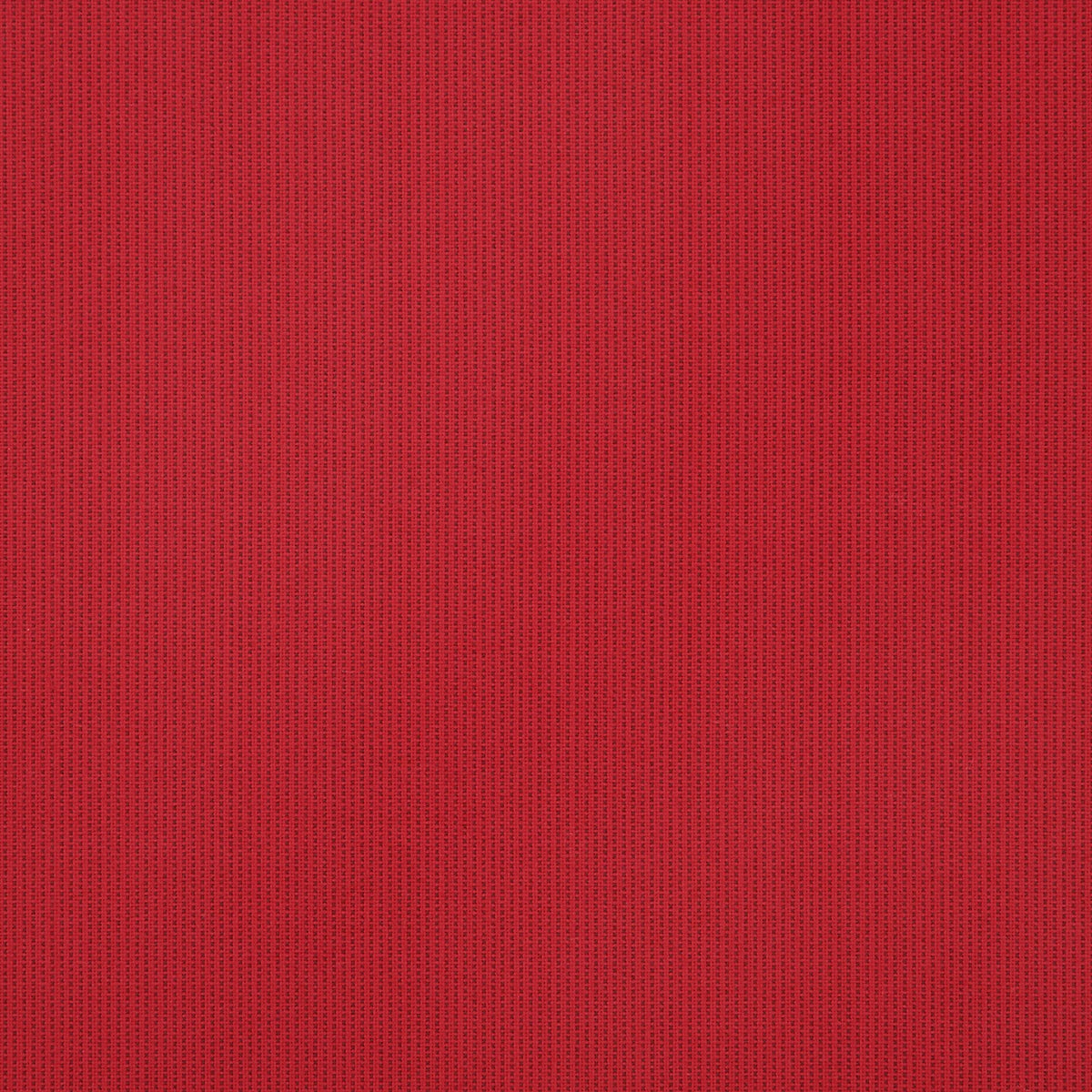 Square xlrg spectrum cherry 48096 0000.jpg