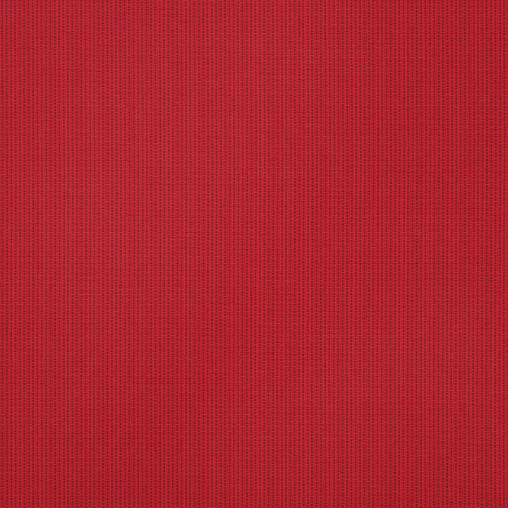 Square xlrg spectrum cherry 48096 0000.jpg