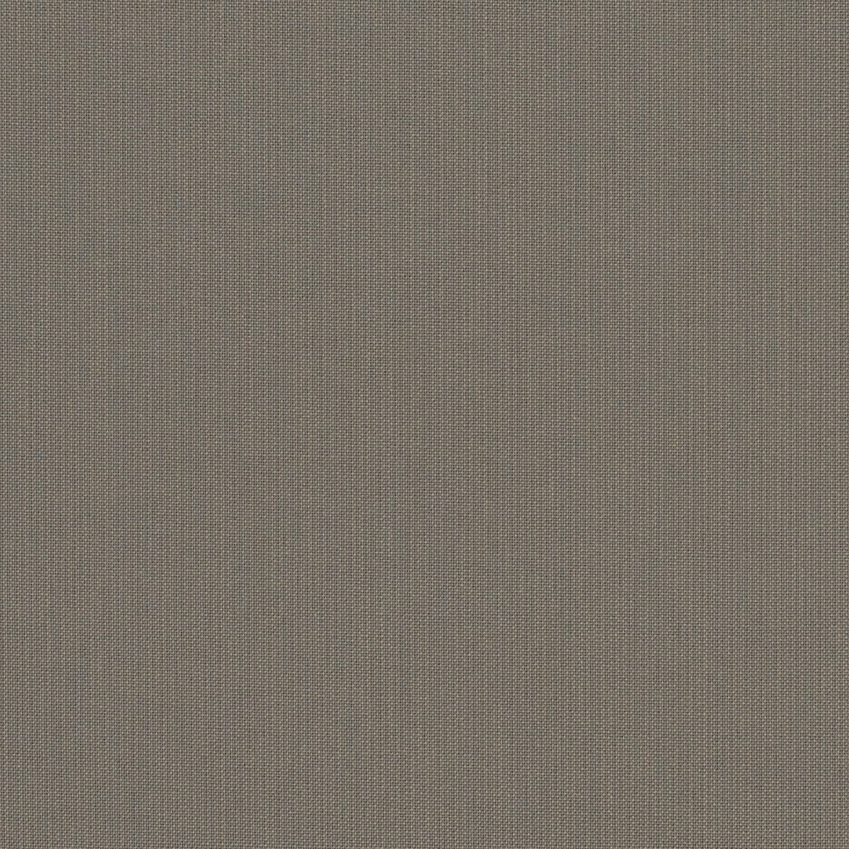 Square xlrg spectrum graphite 48030 0000.jpg