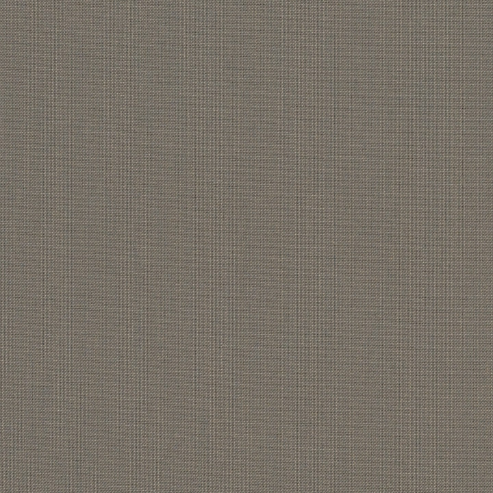 Square xlrg spectrum graphite 48030 0000.jpg