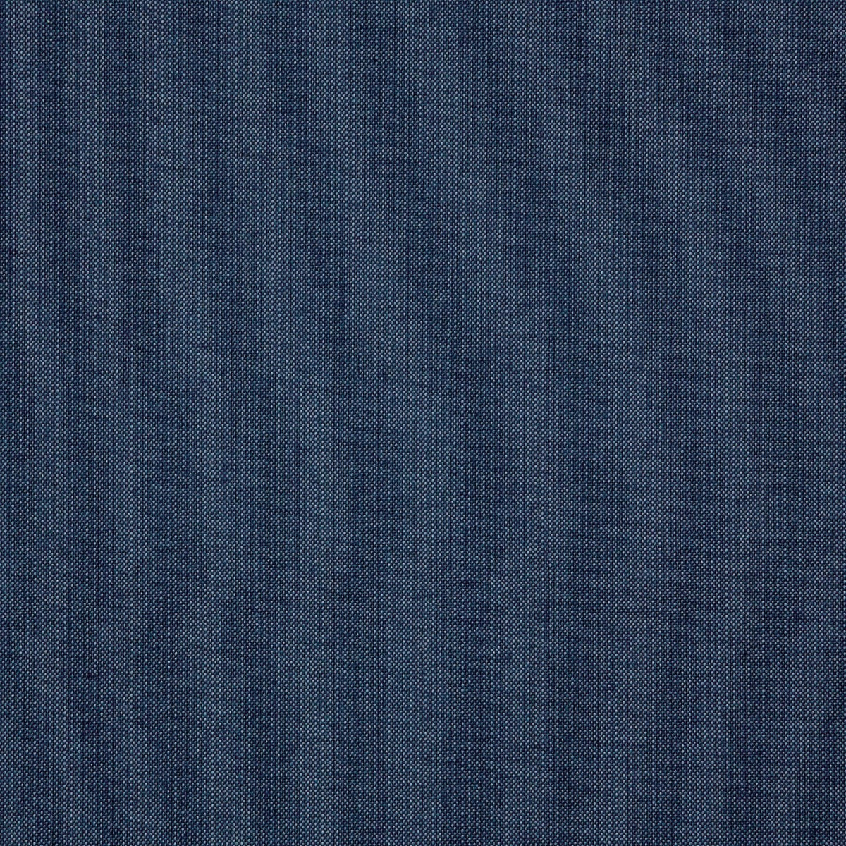 Square xlrg spectrum indigo 48080 0000.jpg