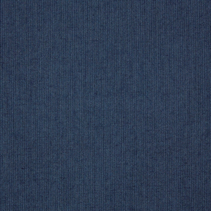 Square xlrg spectrum indigo 48080 0000.jpg