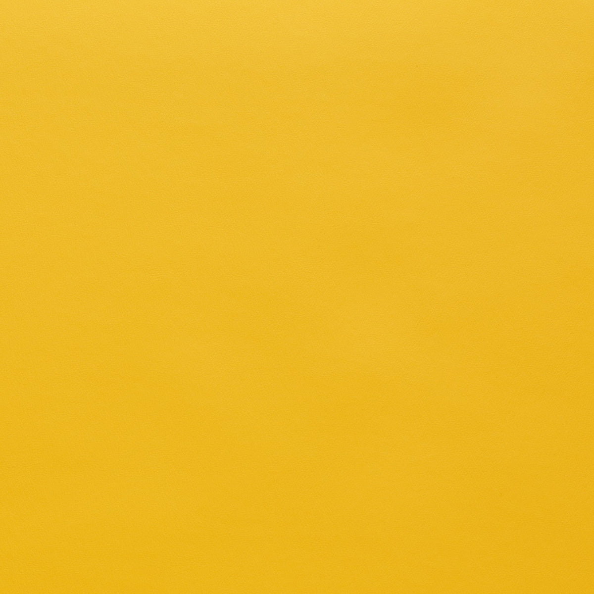 Square xlrg spirit us 322 sun yellow.jpg