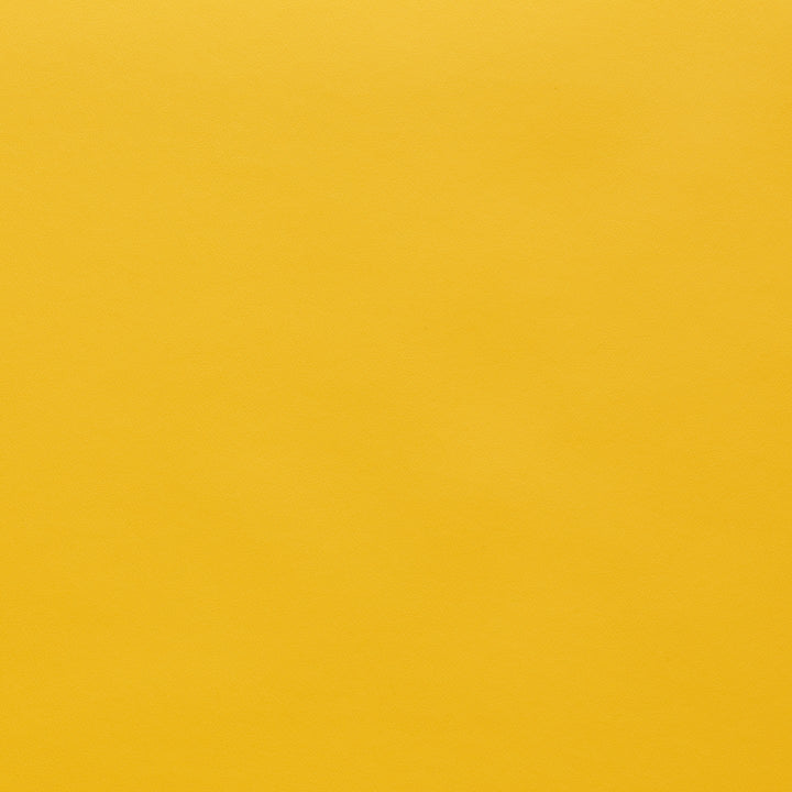 Square xlrg spirit us 322 sun yellow.jpg