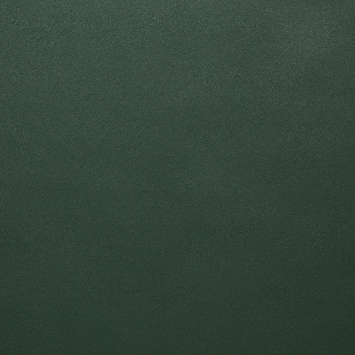 Square xlrg spirit us 350 yew green.jpg