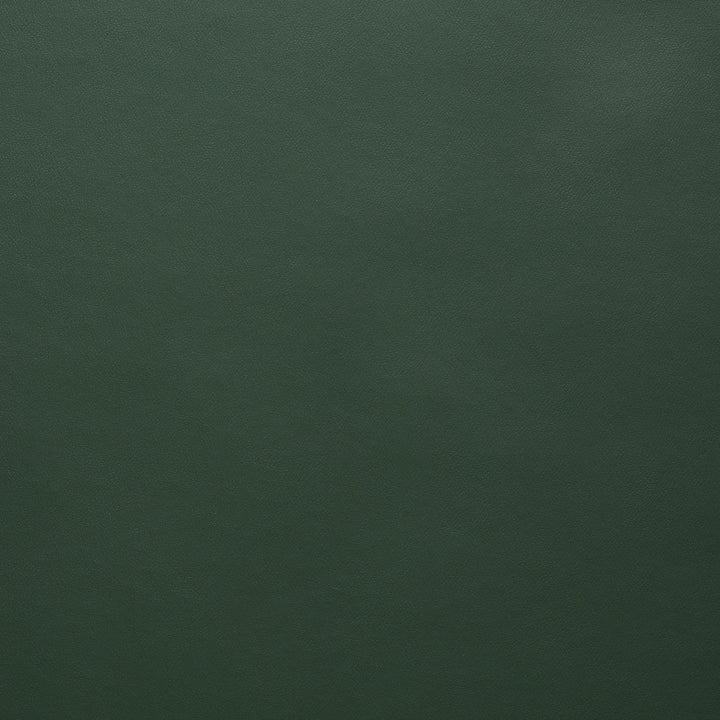 Square xlrg spirit us 350 yew green.jpg