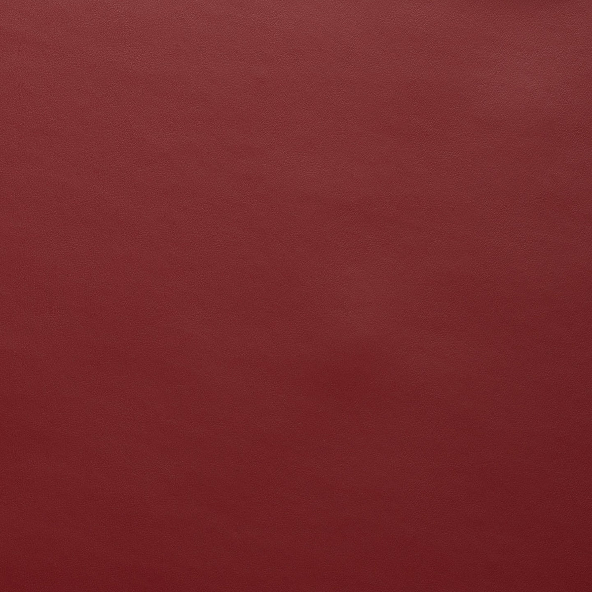 Square xlrg spirit us 357 claret.jpg