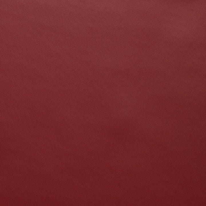 Square xlrg spirit us 357 claret.jpg