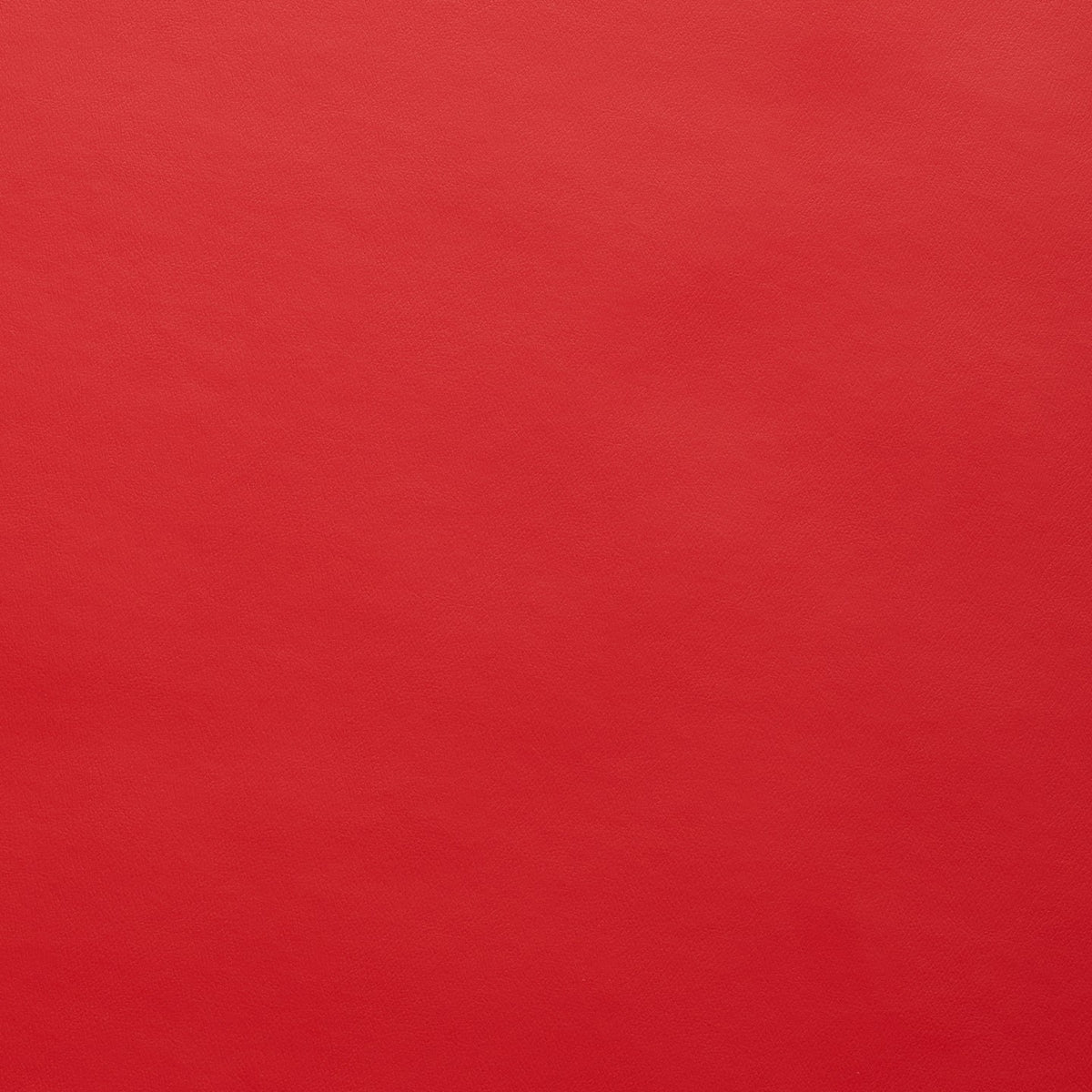 Square xlrg spirit us 358 tomato.jpg